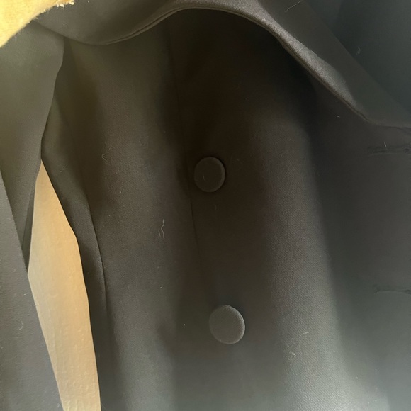 Zara blazer/jacket - Picture 4 of 4